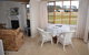 Buttons Cottage For Canyon & Rain Forest Walks With In House Dining - thumb 12