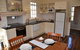 Buttons Cottage For Canyon & Rain Forest Walks With In House Dining - thumb 20