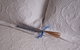 Buttons Cottage For Canyon & Rain Forest Walks With In House Dining - thumb 4