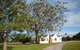 Buttons Cottage For Canyon & Rain Forest Walks With In House Dining - thumb 2