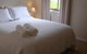 Buttons Cottage For Canyon & Rain Forest Walks With In House Dining - thumb 18