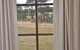 Buttons Cottage For Canyon & Rain Forest Walks With In House Dining - thumb 21