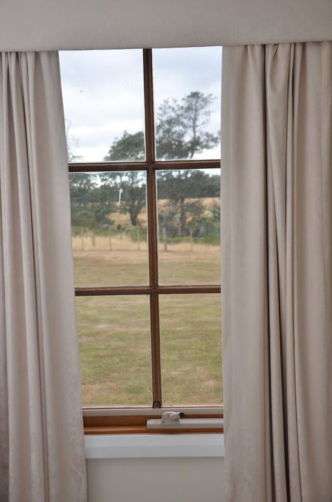 Buttons Cottage For Canyon & Rain Forest Walks With In House Dining - Accommodation Search 21