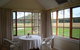 Buttons Cottage For Canyon & Rain Forest Walks With In House Dining - thumb 24