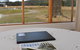 Buttons Cottage For Canyon & Rain Forest Walks With In House Dining - thumb 25