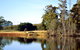 Buttons Cottage For Canyon & Rain Forest Walks With In House Dining - thumb 29