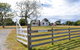 Buttons Cottage For Canyon & Rain Forest Walks With In House Dining - thumb 1