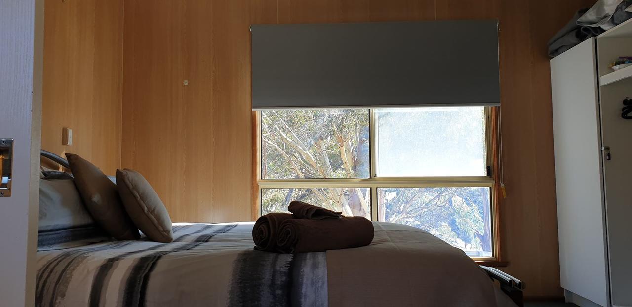 Mount Rumney TAS Accommodation Search