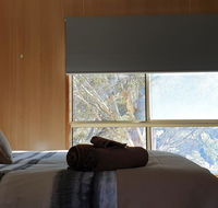 Mount Rumney Escapes - Accommodation Search
