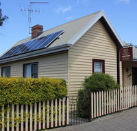 Bridge View Retreat - Accommodation Search