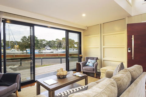 Coastal Pods Wynyard - Accommodation Search 11