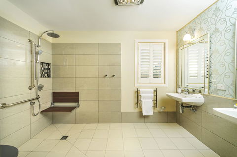Coastal Pods Wynyard - Accommodation Search 12