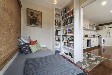 Coastal Pods Wynyard - Accommodation Search 16