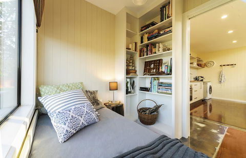 Coastal Pods Wynyard - Accommodation Search 9