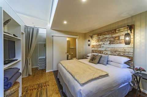 Coastal Pods Wynyard - Accommodation Search 15