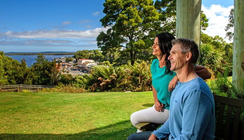 Strahan Village - Accommodation Search 8