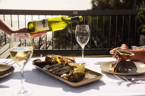 Freycinet Lodge - Accommodation Search 12