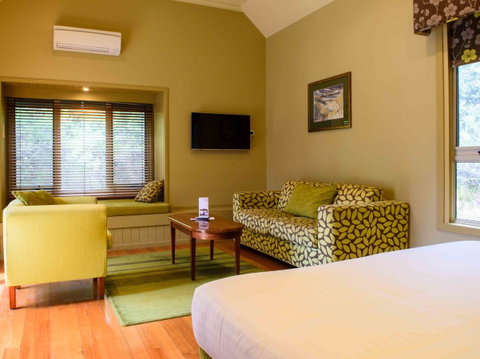 Freycinet Lodge - Accommodation Search 5