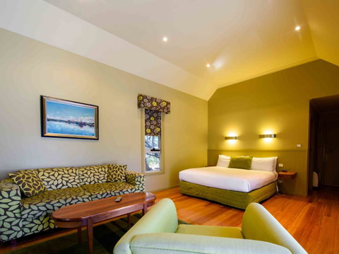 Freycinet Lodge - Accommodation Search 6