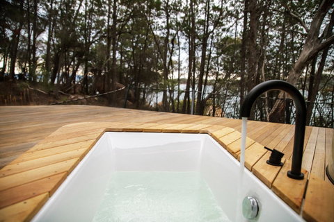 Freycinet Lodge - Accommodation Search 3