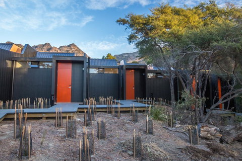 Freycinet Lodge - Accommodation Search 17