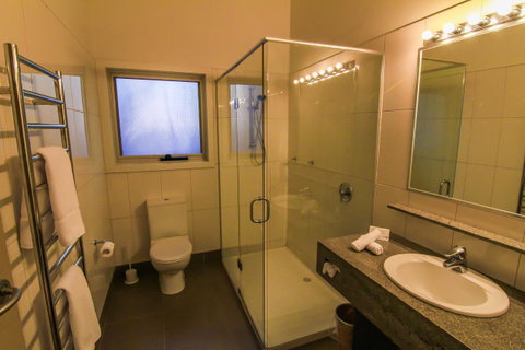 Freycinet Lodge - Accommodation Search 35
