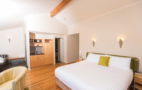 Freycinet Lodge - Accommodation Search 38