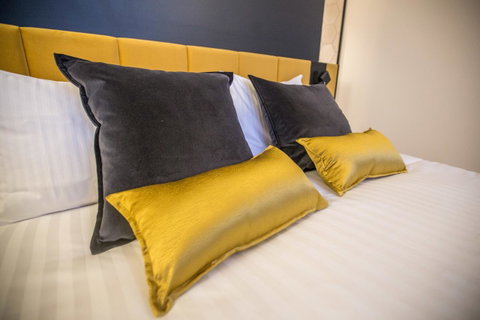 Freycinet Lodge - Accommodation Search 18