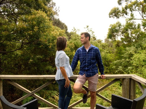 Freycinet Lodge - Accommodation Search 8