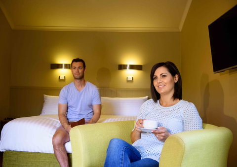 Freycinet Lodge - Accommodation Search 7