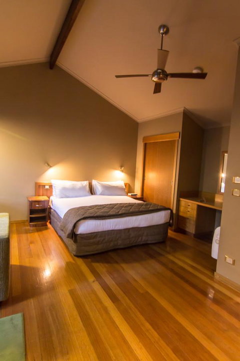Freycinet Lodge - Accommodation Search 27