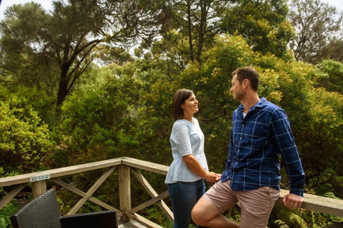 Freycinet Lodge - Accommodation Search 42