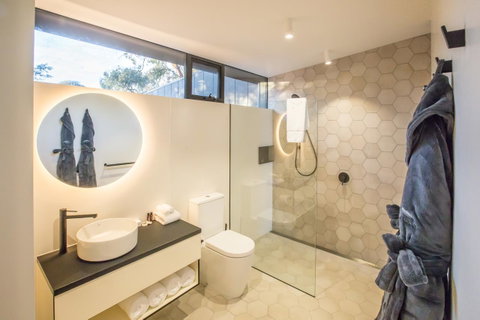 Freycinet Lodge - Accommodation Search 20