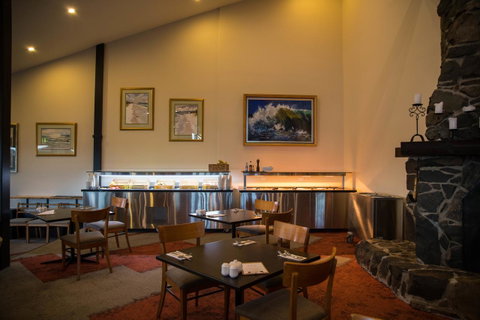 Freycinet Lodge - Accommodation Search 9