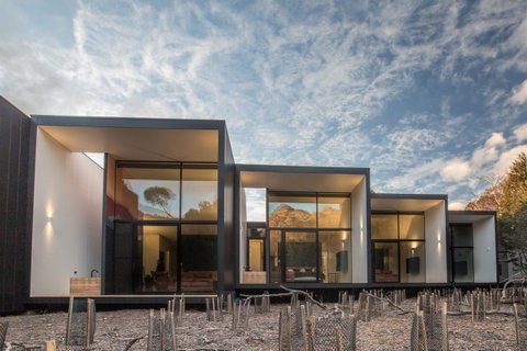 Freycinet Lodge - Accommodation Search 16
