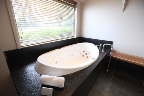 Freycinet Lodge - Accommodation Search 39