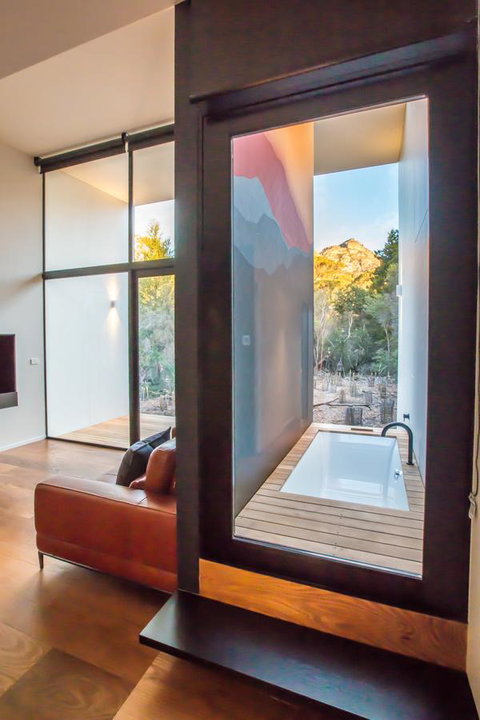 Freycinet Lodge - Accommodation Search 19