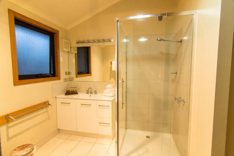 Freycinet Lodge - Accommodation Search 30