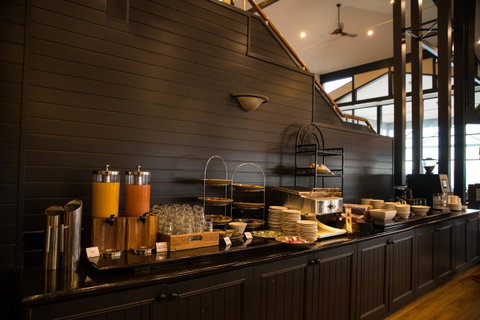 Freycinet Lodge - Accommodation Search 10