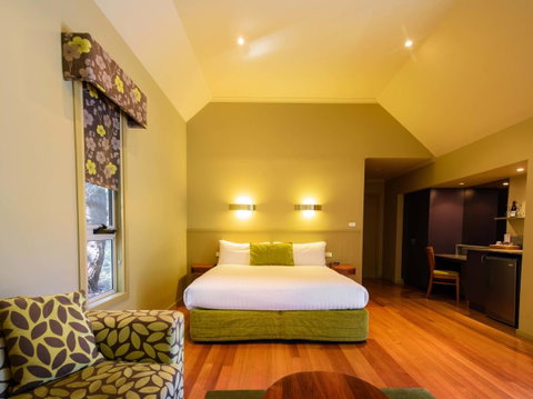 Freycinet Lodge - Accommodation Search 33