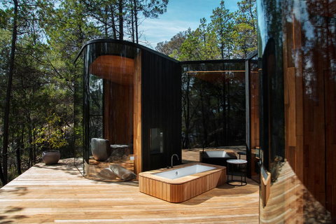 Freycinet Lodge - Accommodation Search 23