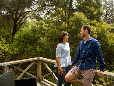 Freycinet Lodge - Accommodation Search 34