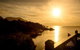 Freycinet Lodge - thumb 31