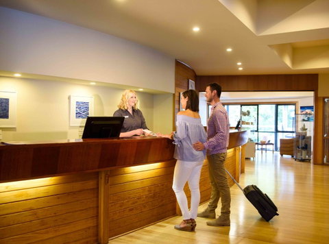 Freycinet Lodge - Accommodation Search 32