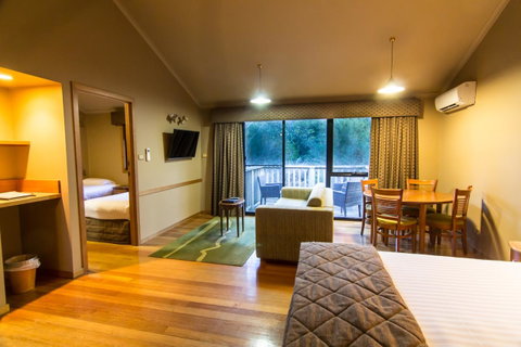 Freycinet Lodge - Accommodation Search 25