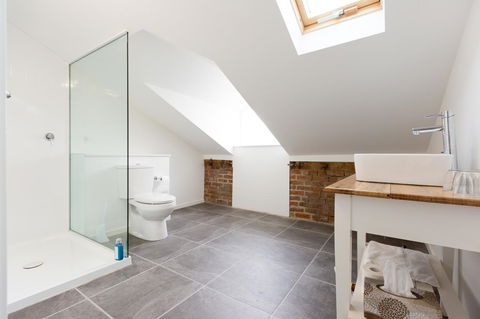 Ratho Farm - Accommodation Search 6