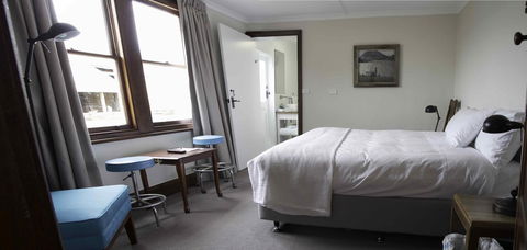 Ratho Farm - Accommodation Search 9