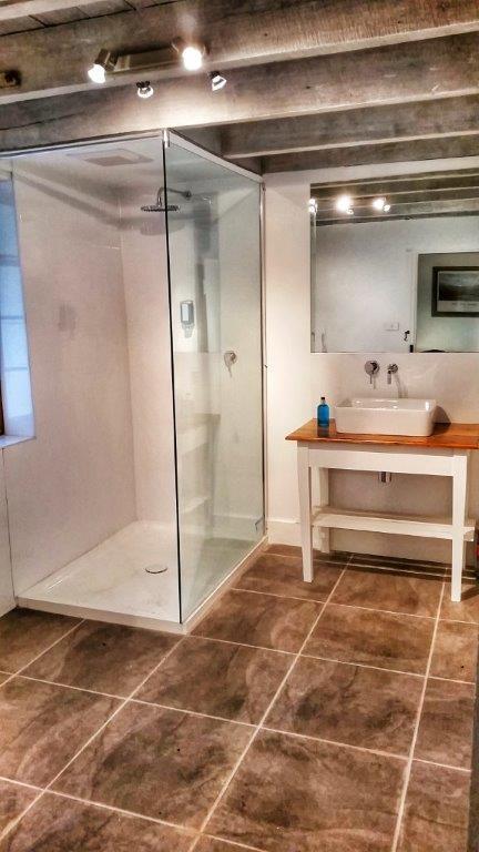 Ratho Farm - Accommodation Search 18