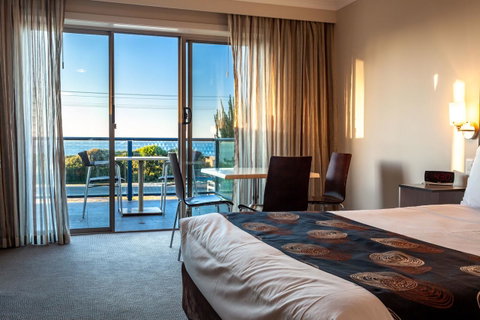 Beachfront Bicheno - Accommodation Search 6