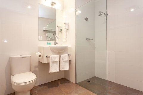 Beachfront Bicheno - Accommodation Search 23